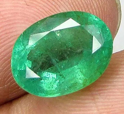 Đánh giá Độ tinh khiết, Chất lượng chế tác và Kích thước