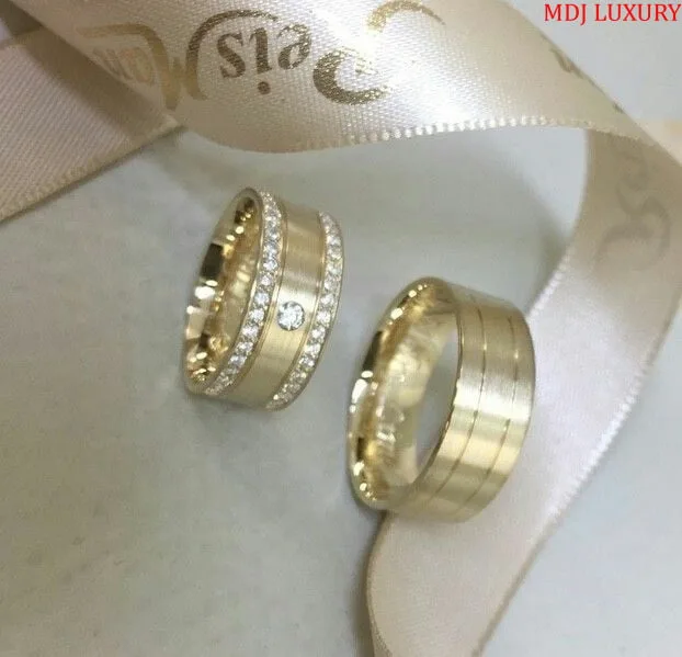 nhẫn cưới giá rẻ