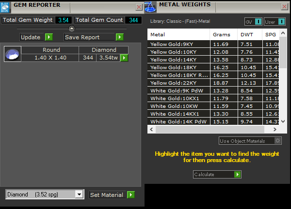 Vòng đeo tay nữ vàng VTN 03