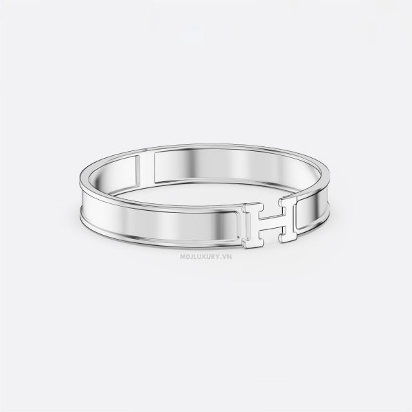 Vòng đeo tay nữ vàng VTN05