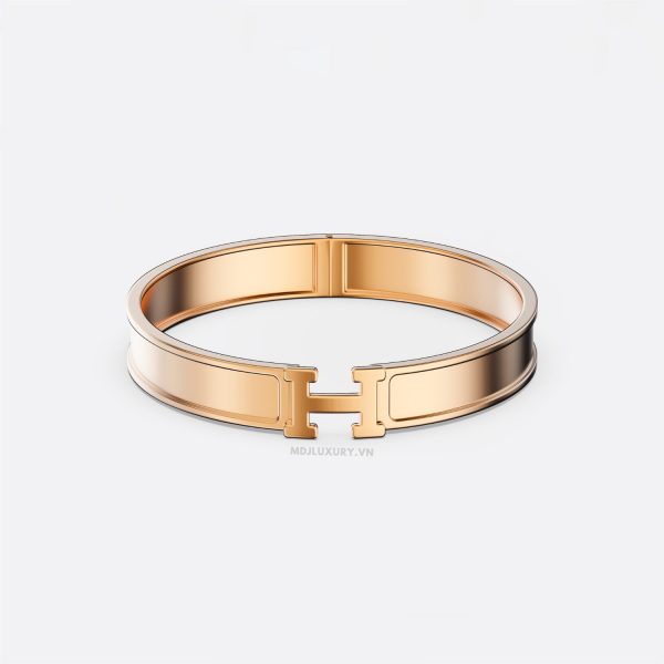 Vòng đeo tay nữ vàng VTN05