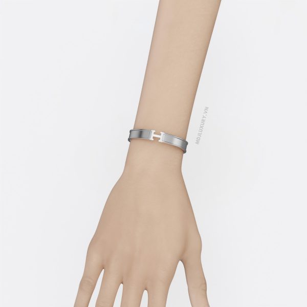 Vòng đeo tay nữ vàng VTN05