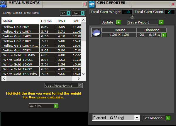 Vòng tay nữ vàng 18K - Vòng Tay Nữ Đẹp VTN11