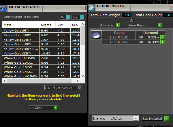Vòng tay nữ vàng 18K - Vòng Tay Nữ Đẹp VTN12