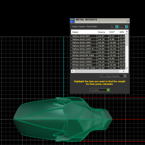 Nhẫn Nam Vàng Tây Con Báo C.a.r.tier.MDJ NN320