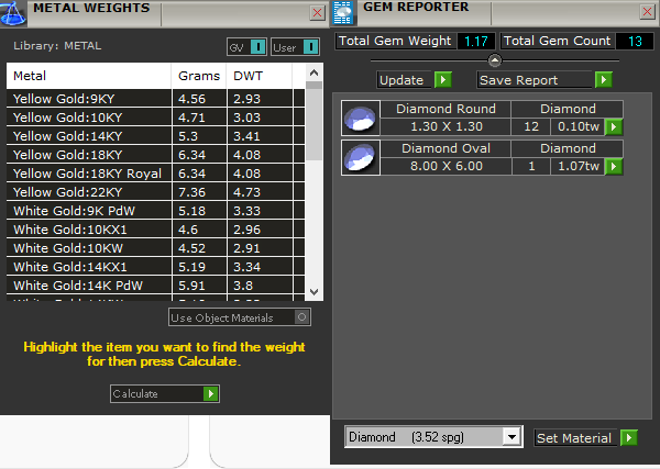 Nhẫn Nam Cao Cấp Kim Cương Đá Chủ Ruby Vàng Tây 18K - NN341