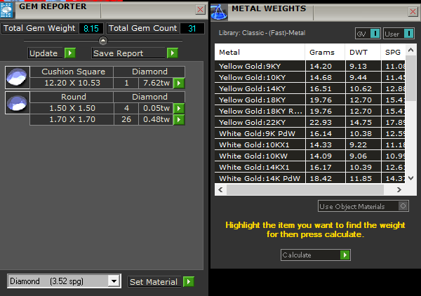 Nhẫn Nam Cao Cấp Đá Chủ Ruby Vàng Tây 18K - NN343