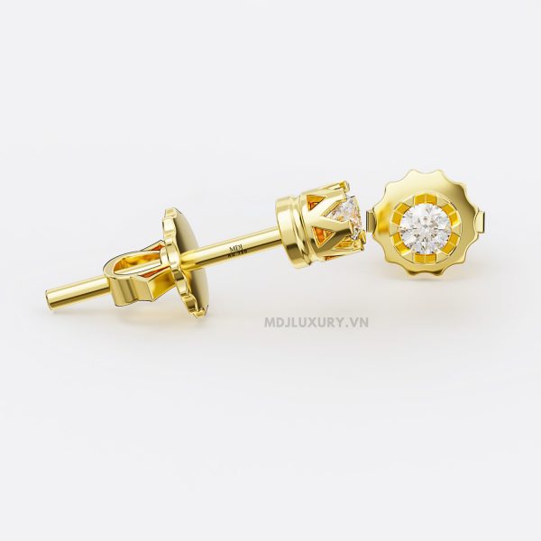 Hoa Tai Nam Chất Lượng Cao HT32