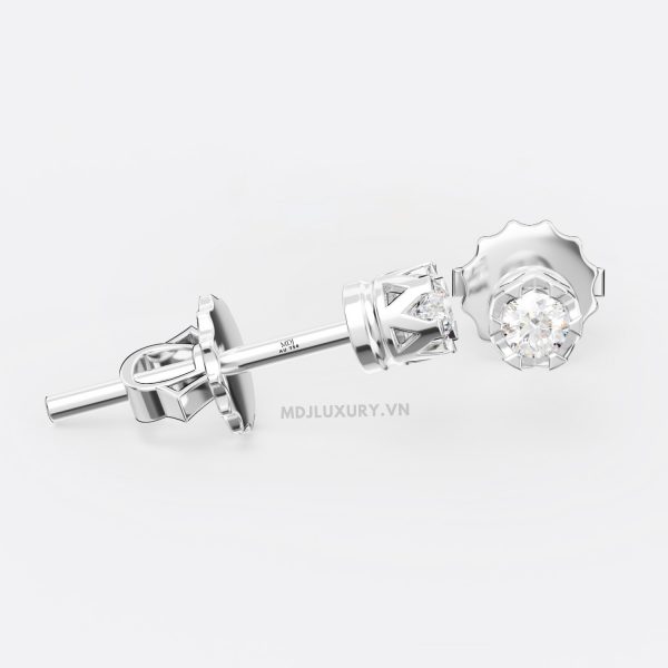 Hoa Tai Nam Chất Lượng Cao HT32