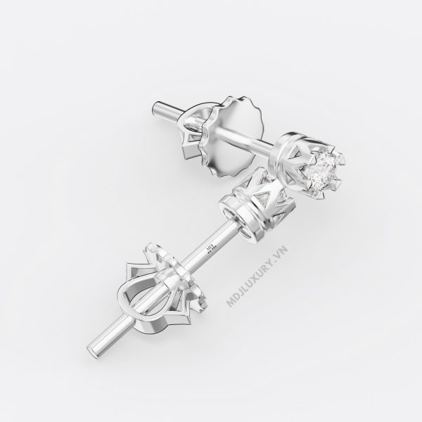 Hoa Tai Nam Chất Lượng Cao HT32