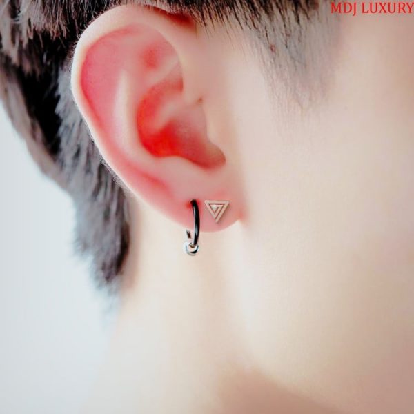 Hoa Tai Nam Chất Lượng Cao HT32