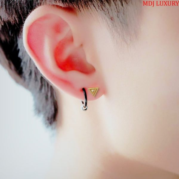 Hoa Tai Nam Chất Lượng Cao HT32