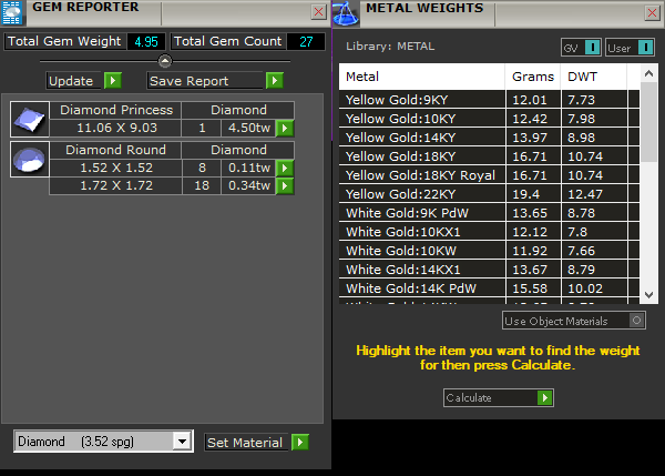 Nhẫn vàng nam cao cấp đá Ruby NN180
