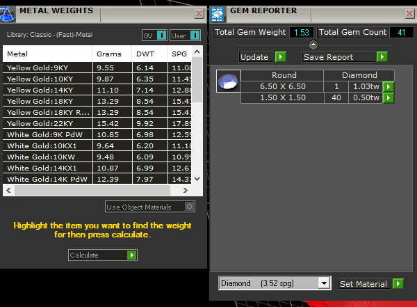 Nhẫn Nam Vàng Đá Ruby Cao Cấp Đính Đá Ruby NN132