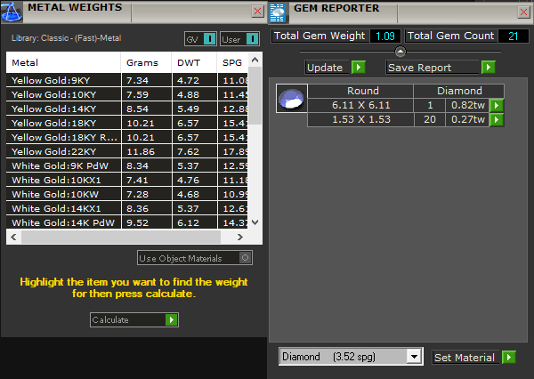 Nhẫn Nam Vàng Đá Ruby và kim cương cao cấp MDJ LUXURY - NN370