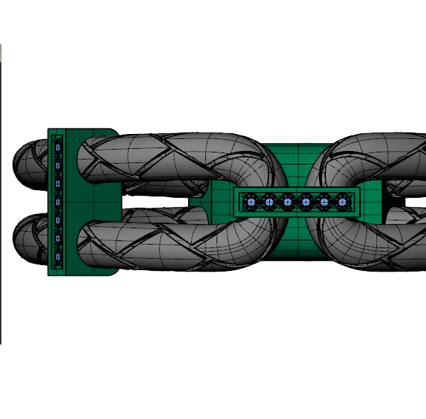 Lắc tay Nam Vàng Ý 14K và 18K Cao Cấp Vàng18K – Lắc tay MDJ LTN16