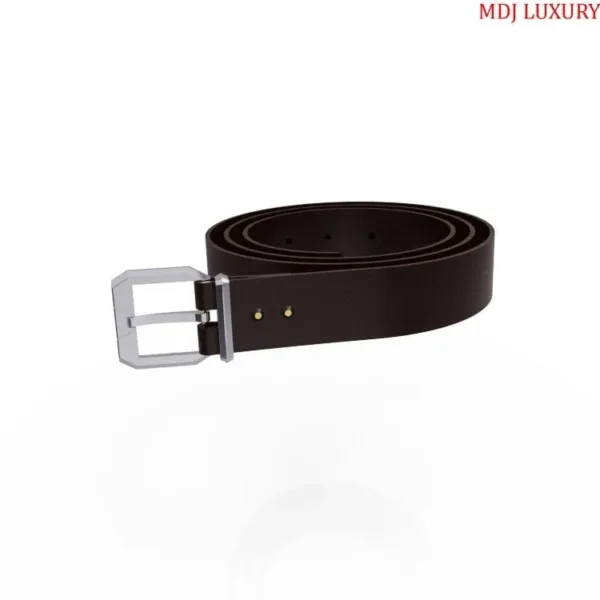 Mặt Thắt Lưng Cao Cấp Sang Trọng - TLV06