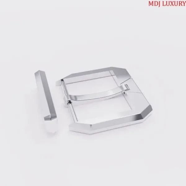 Mặt Thắt Lưng Cao Cấp Sang Trọng - TLV06