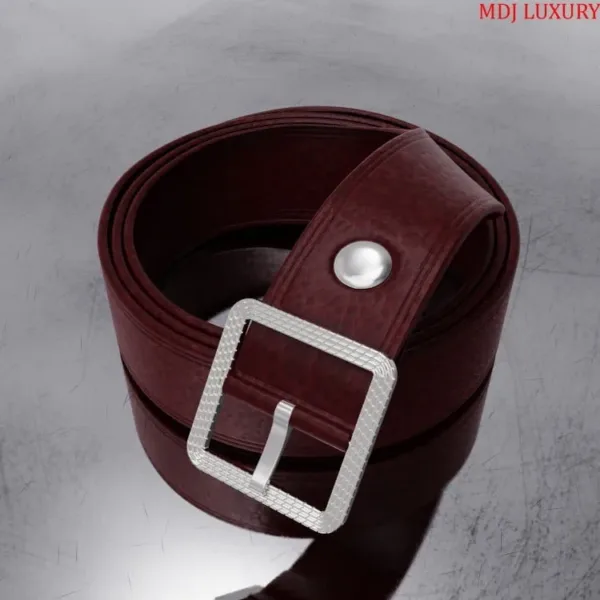 Mặt Thắt Lưng Cao Cấp Sang Trọng - TLV07