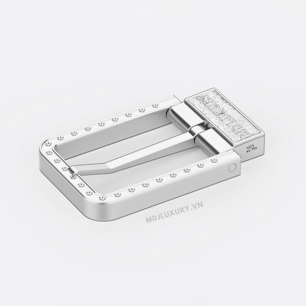 Mặt thắt lưng cao cấp – Quà tặng Cao Cấp TLV10