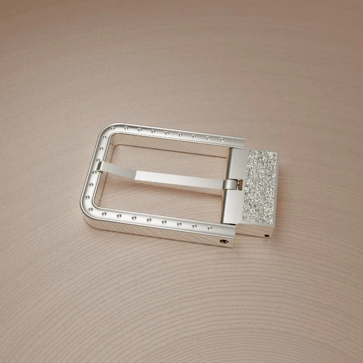 Thắt lưng chống dị ứng Việt Nam MDJ TLB10
