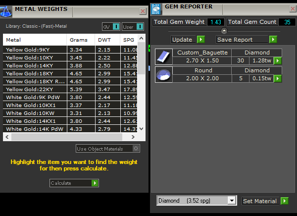 Vòng tay nữ vàng 18K - sự kết hợp hoàn hảo giữa truyền thống và hiện đại VTN14