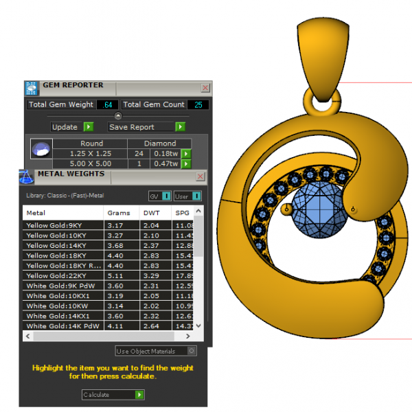 Dây Chuyền Nữ MDN 11 – Vẻ Đẹp Tinh Tế Và Sang Trọng Cho Phái Đẹp