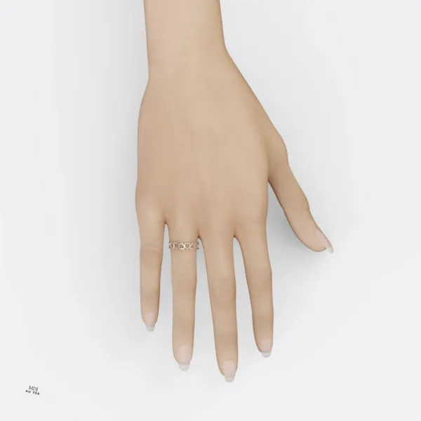 NNU242 (1)