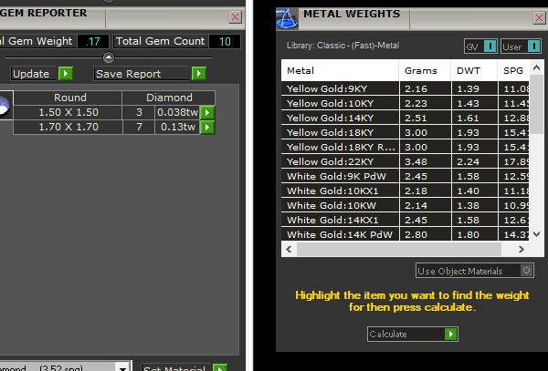 Nhẫn Đính Hôn Trái tim MDJ NNU133