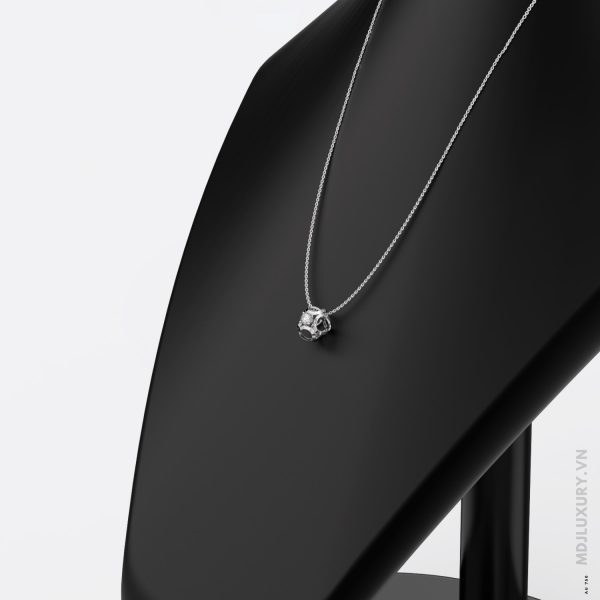 Mặt Dây Chuyền Nữ MDN 09 – Sự Lựa Chọn Hoàn Hảo Tôn Lên Nét Đẹp Thanh Lịch