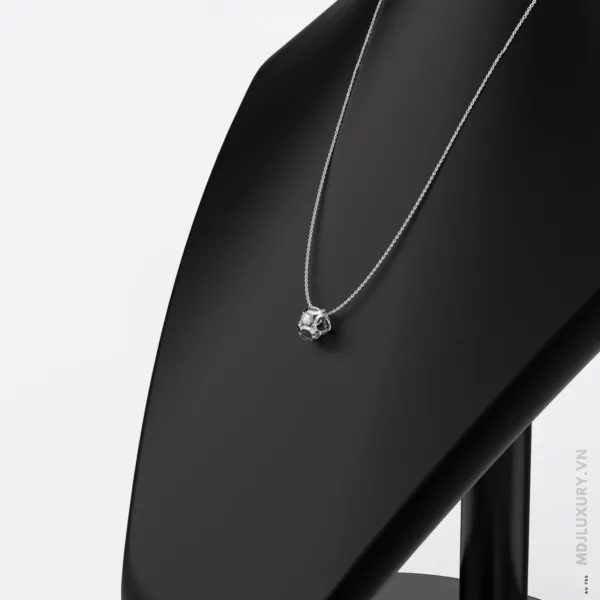 Mặt Dây Chuyền Nữ MDN 09 – Sự Lựa Chọn Hoàn Hảo Tôn Lên Nét Đẹp Thanh Lịch