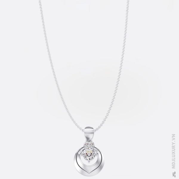 Mặt Dây Chuyền Nữ MDN 10