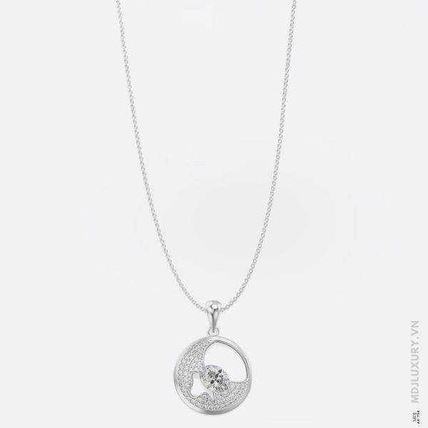 Mặt Dây Chuyền Nữ MDN 14