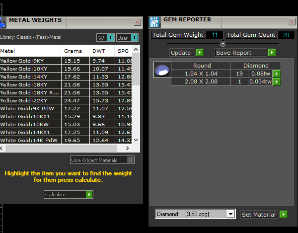 Mặt dây Chuyền Nam Mặt Báo Đốm Jaguar MDC58