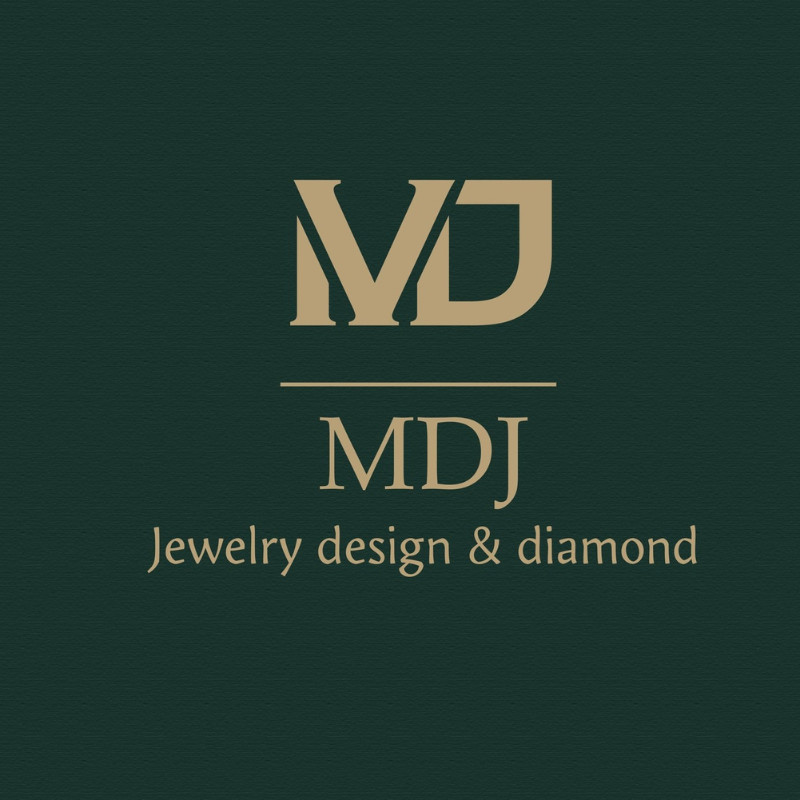 Trang Sức Thiết Kế Cao Cấp Hà Nội MDJ LUXURY