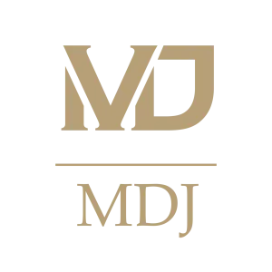 Trang Sức Thiết Kế Cao Cấp Hà Nội MDJ LUXURY
