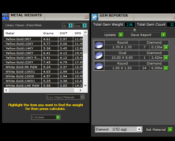 Nhẫn Nam Vàng Tây 10k  MDJ NN377