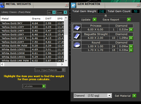 Nhẫn Nam Vàng Tây 10k  MDJ NN378