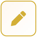 Lưu nháp tự động