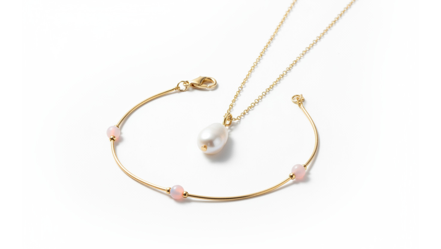 Trang sức cao cấp