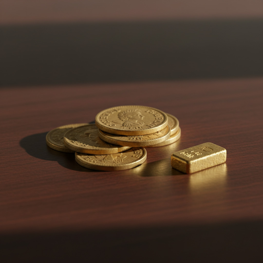 Dịch Vụ Thu Mua Dây Chuyền Vàng Tây Uy Tín: Giải Pháp Tài Chính Và Nâng Tầm Trang Sức Tại MDJ Luxury