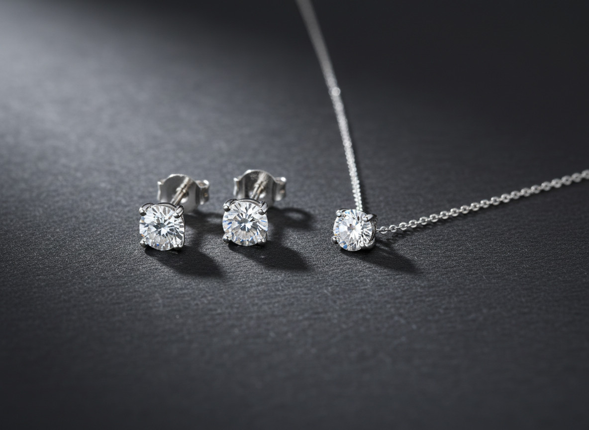 Dịch vụ thu mua Platin tại MDJ Luxury khu vực quận Nam Từ Liêm