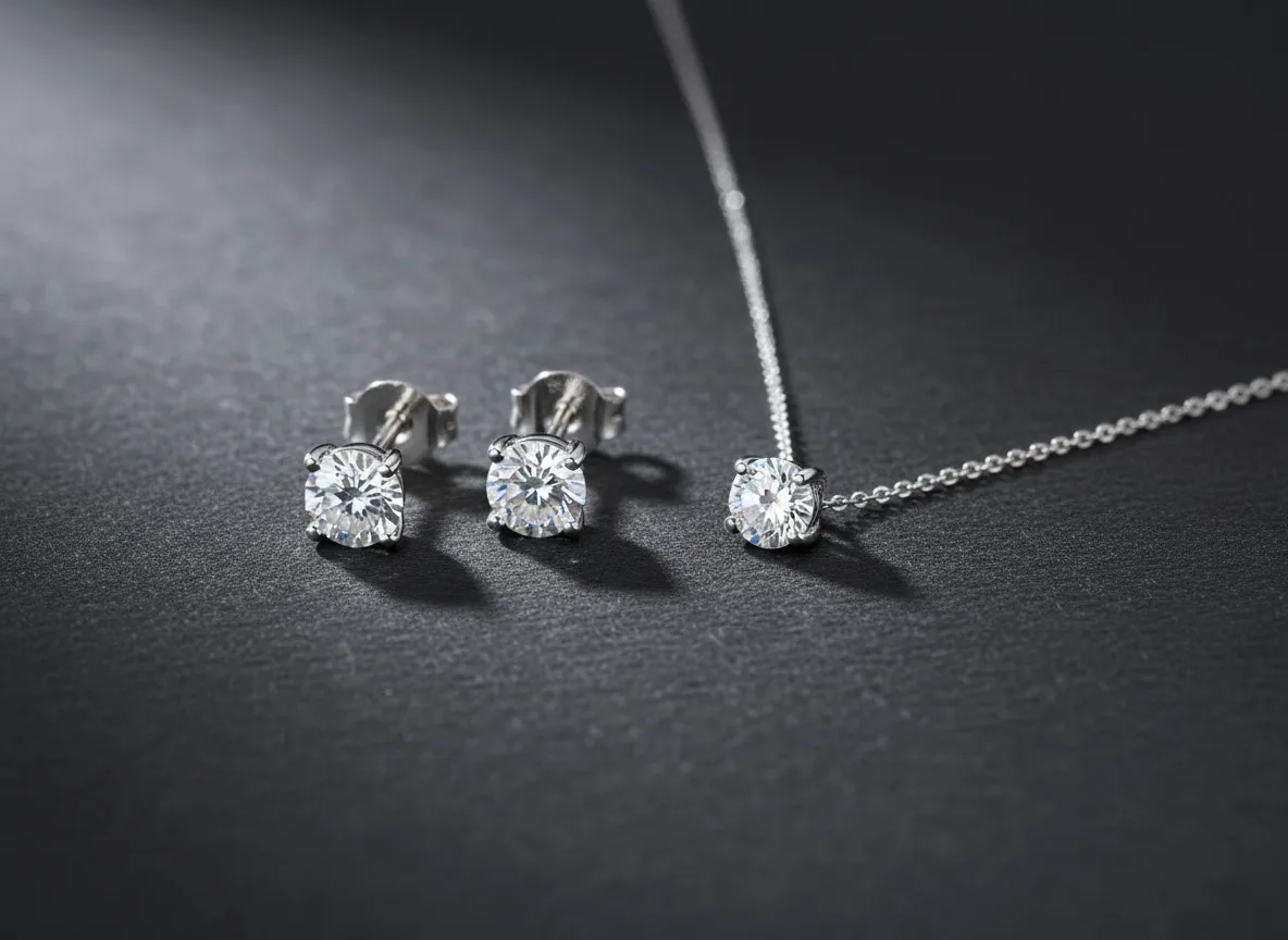 Dịch vụ thu mua Platin tại MDJ Luxury khu vực quận Nam Từ Liêm