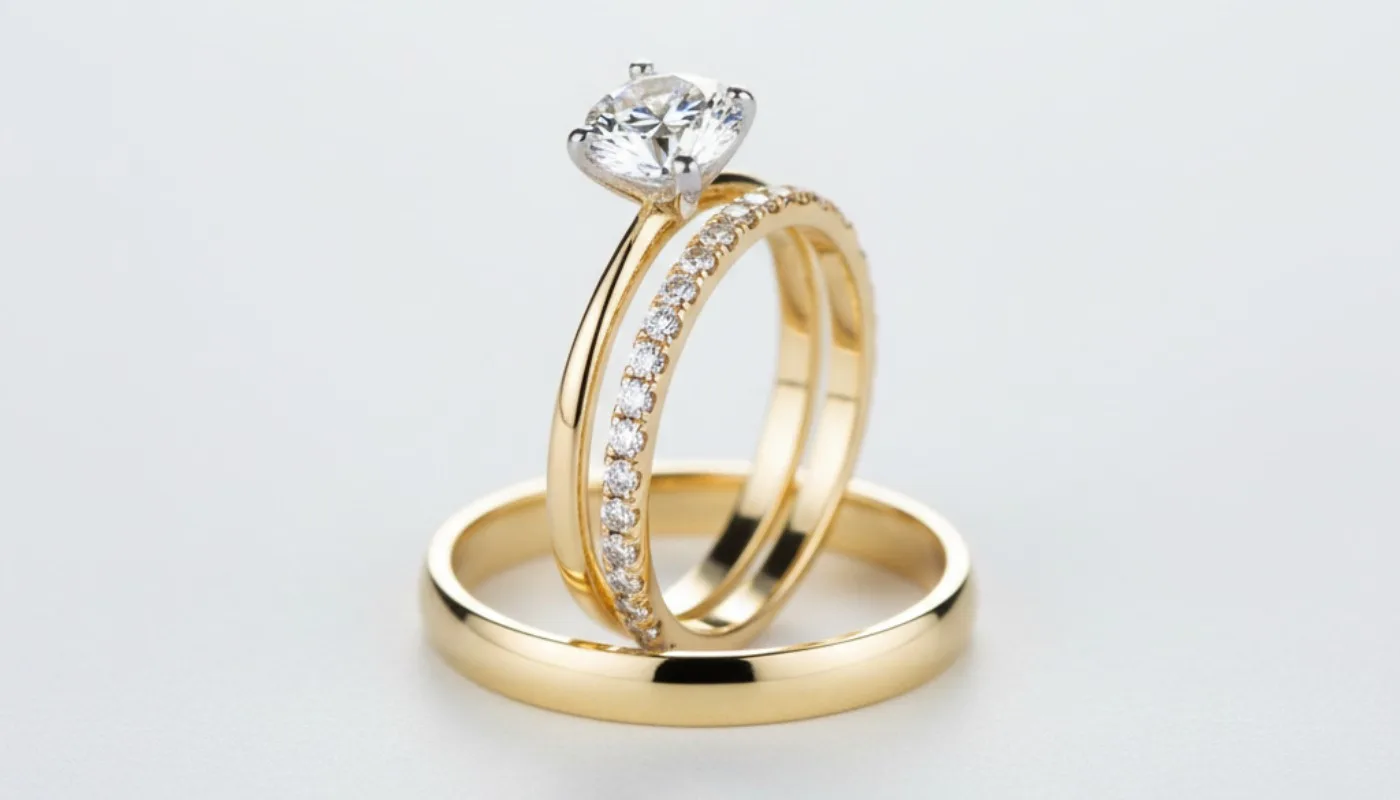 địa chỉ sửa trang sức nào tốt Hà Nội