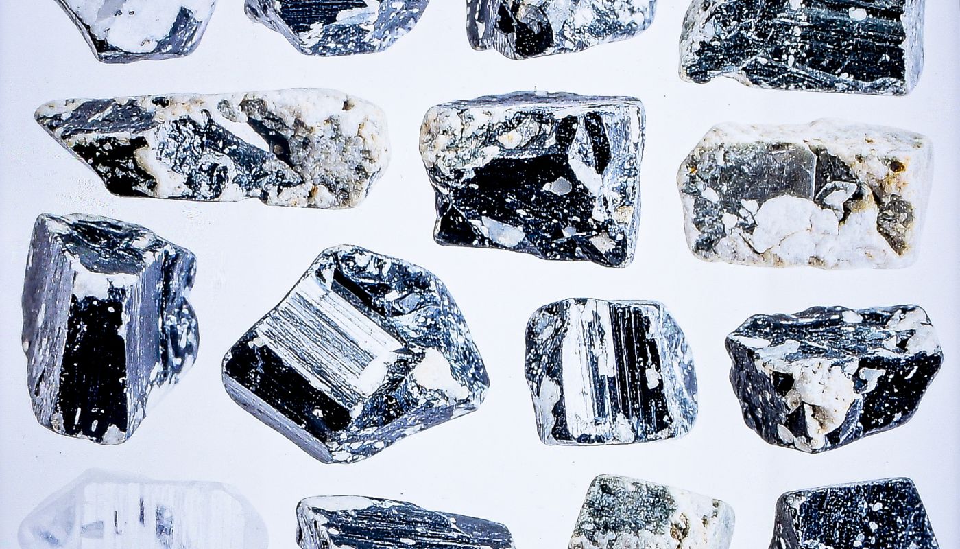 gắn lại đá kim cương bị rớt ở đâu Hà Nội