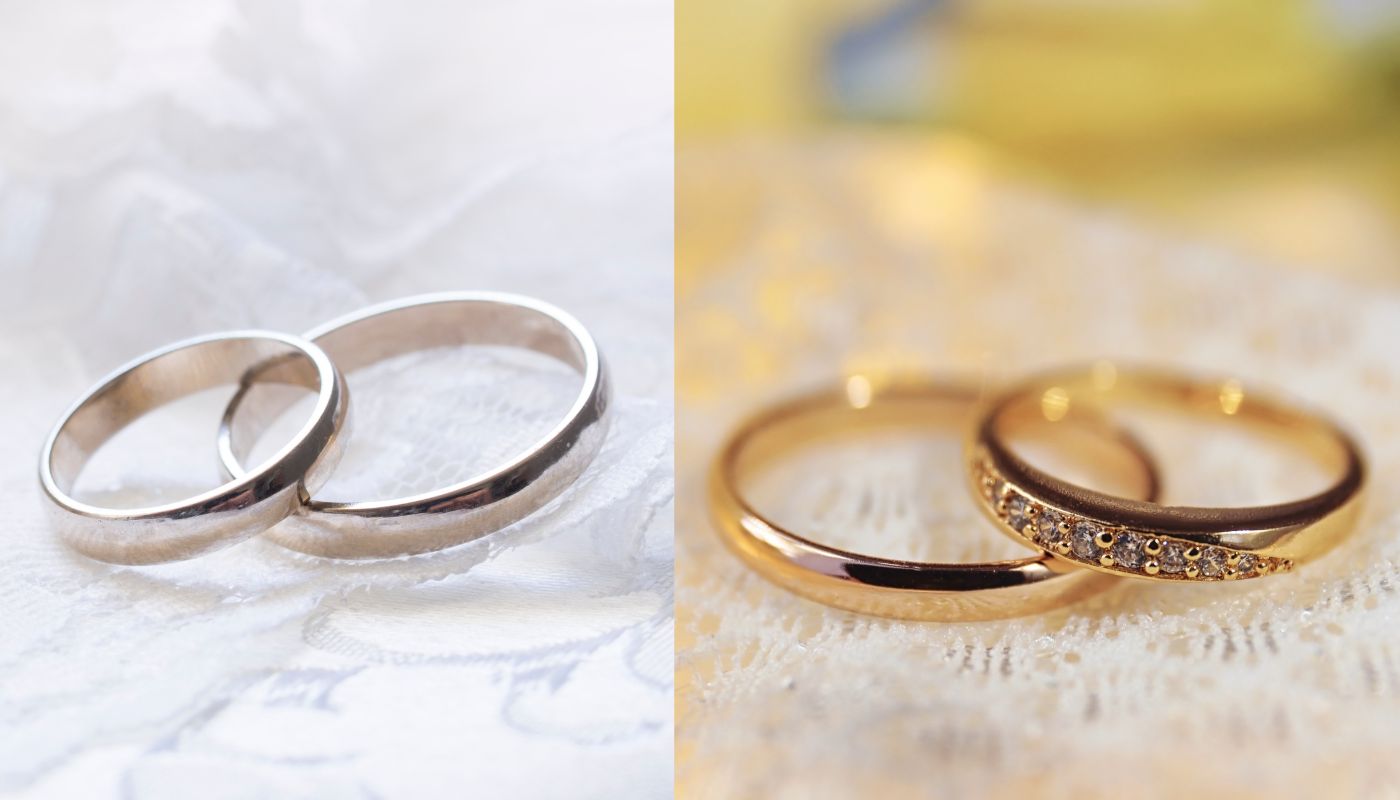 sửa nhẫn cưới quận Ba Đình