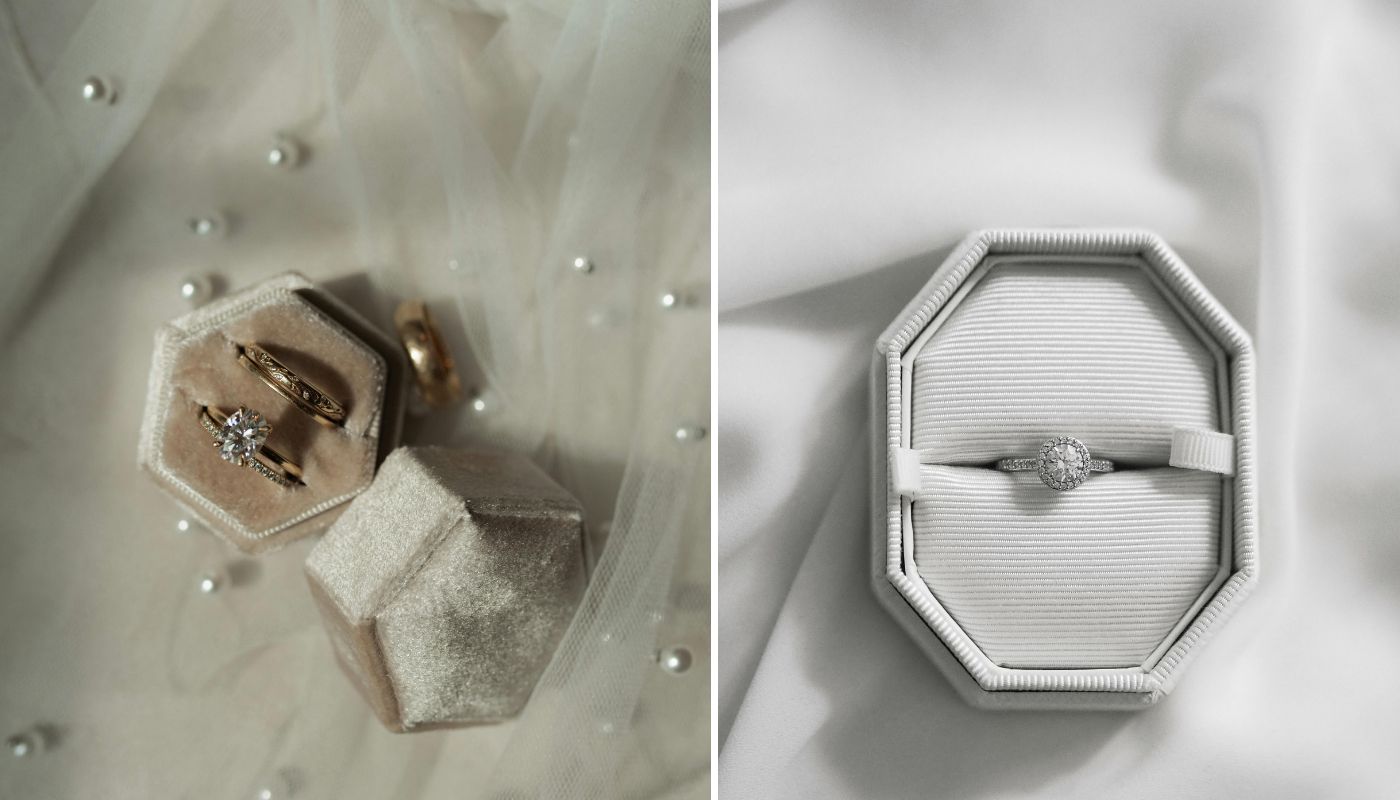 sửa nhẫn cưới quận Ba Đình