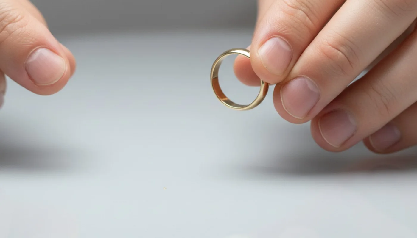 sửa trang sức mất bao lâu