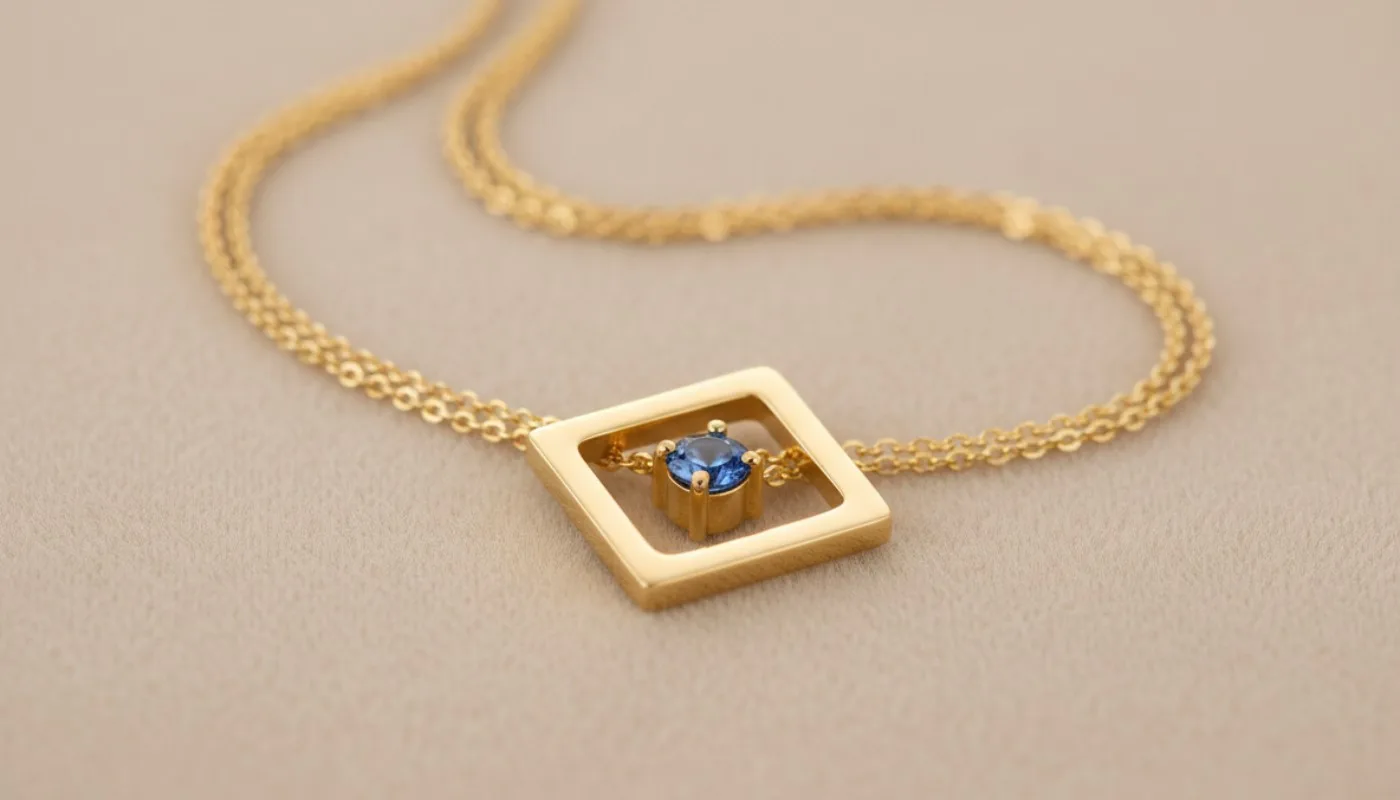sửa trang sức mất bao lâu