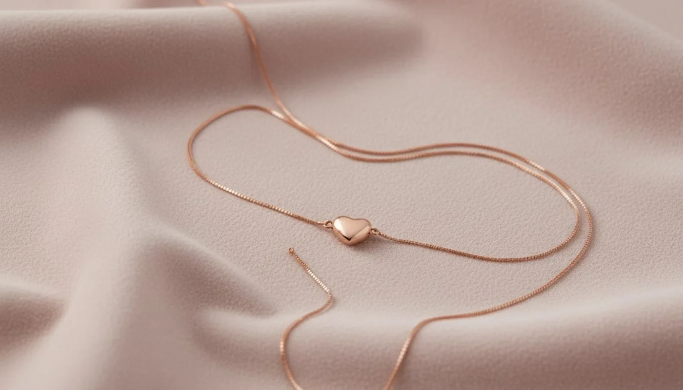 Sửa vòng tay vàng 24k bị đứt Hà Nội